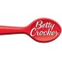 Betty Crocker