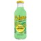 Calypso Kiwi Flavored Lemonade 473ml 