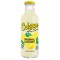 Calypso Original Lemonade Flavored 473ml