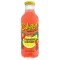 Calypso Strawberry Lemonade - cu gust de căpșuni 473ml