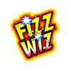 Fizz Wiz