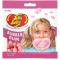 Jelly Belly Bubble Gum Jelly Beans - bomboane cu gust de gumă de mestecat 70g
