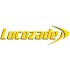 Lucozade