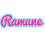 Ramune