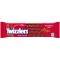 Twizzlers Twists Strawberry - lemn-dulce cu gust de căpșuni 70g