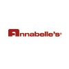 Annabelle's