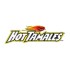 Hot Tamales