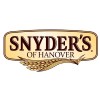 Snyder's