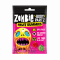 Zombie Body Partz Fruit Gummies 35g