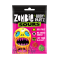 Zombie Body Partz Sours 35g
